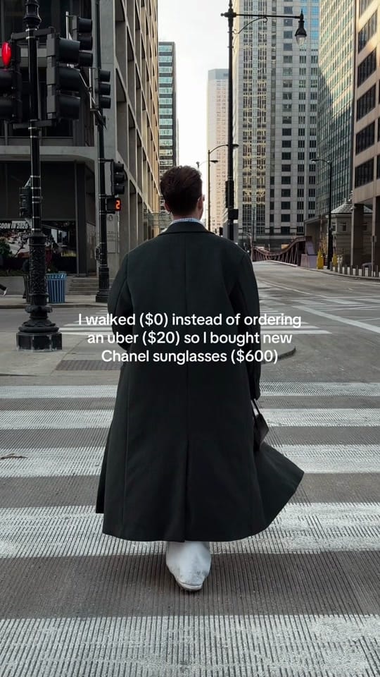 Post 3 by Jadam on TikTok (video)