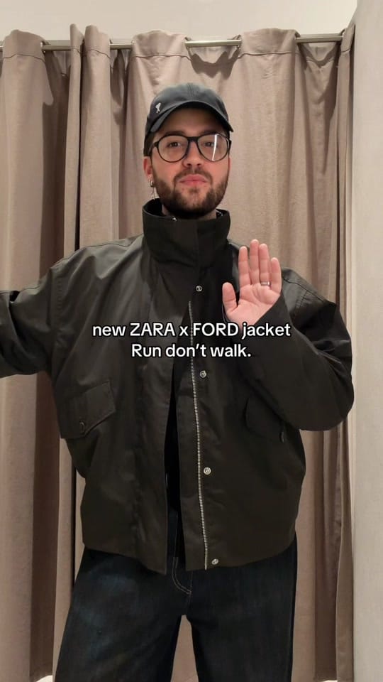 Post 7 by Jadam on TikTok (video)