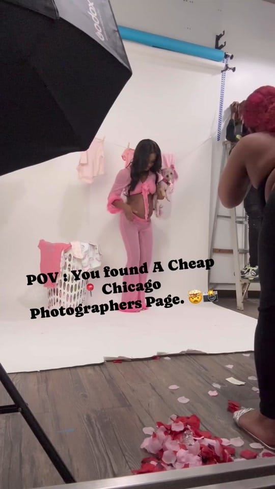 Post 10 by Jazo Vezo on TikTok (video)