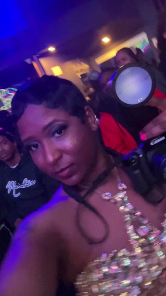 Post 2 by Jazo Vezo on TikTok (video)