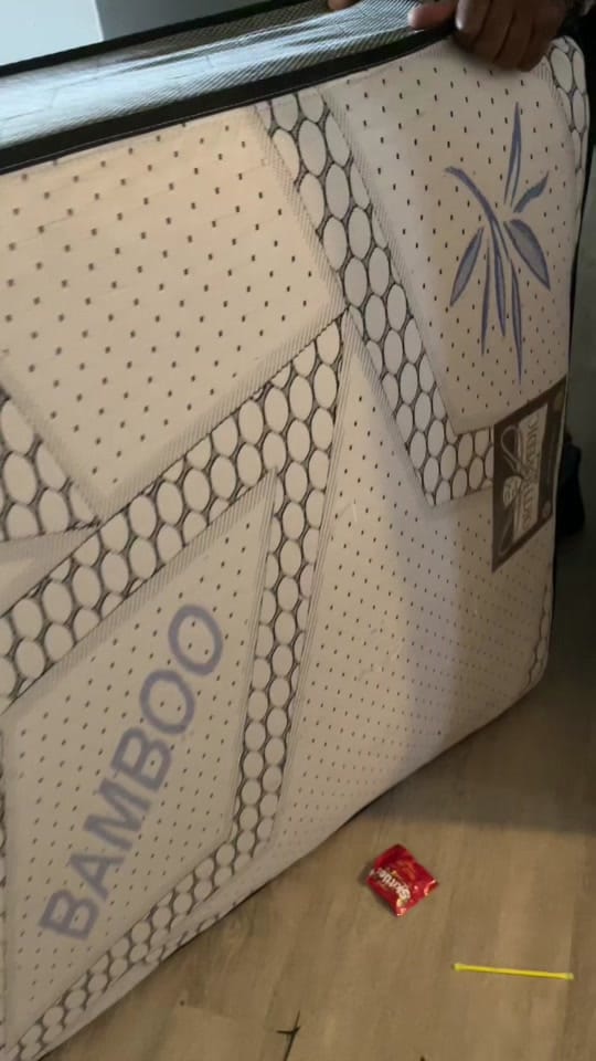 Post 8 by Jazo Vezo on TikTok (video)