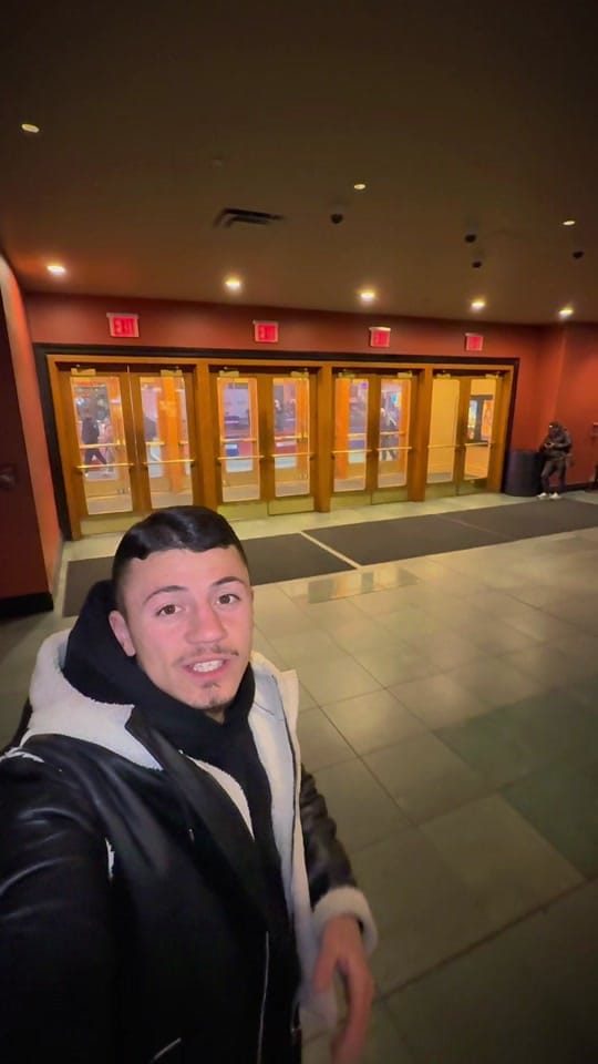 Post 5 by costantinonapolitano on TikTok (video)