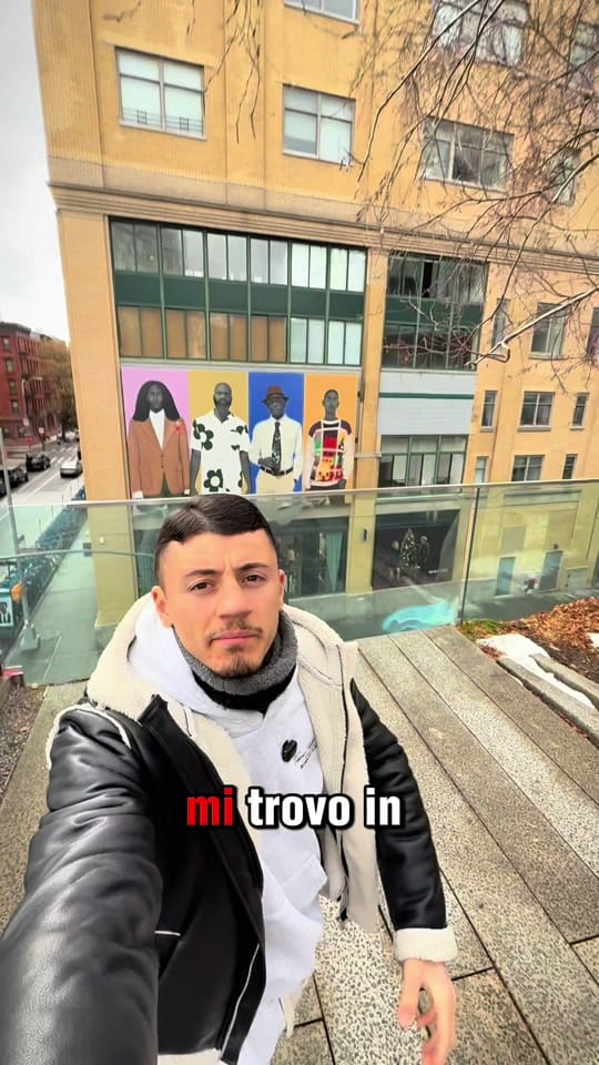 Post 6 by costantinonapolitano on TikTok (video)