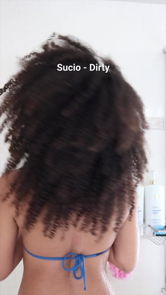 Post 7 by frizzydesi on TikTok (video)