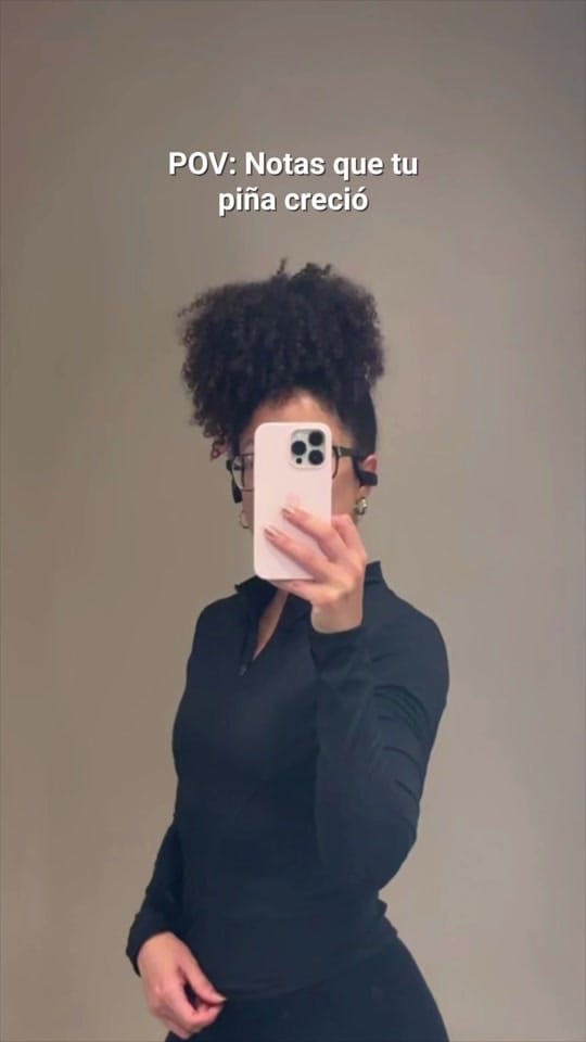 Post 9 by frizzydesi on TikTok (video)