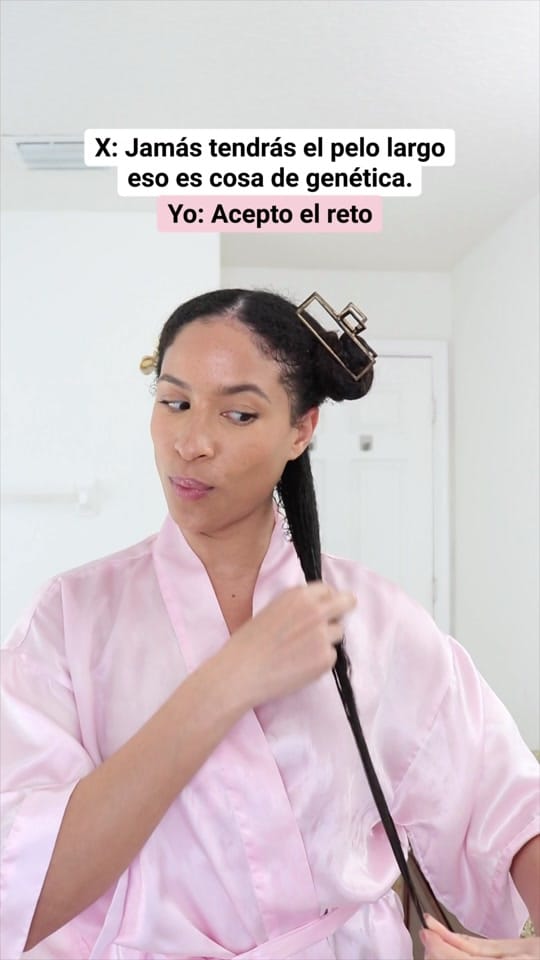 Post 6 by frizzydesi on TikTok (video)