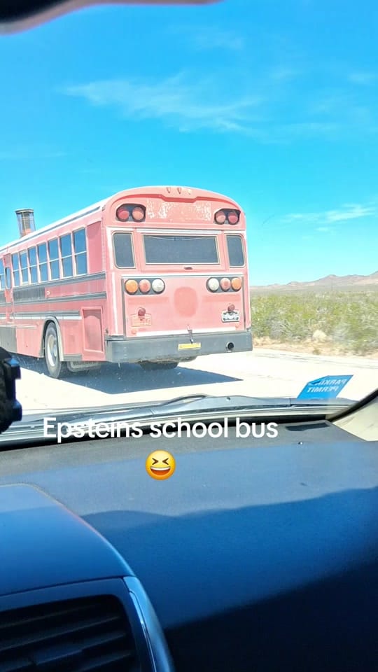 Post 4 by Javier Tak Espinoza on TikTok (video)