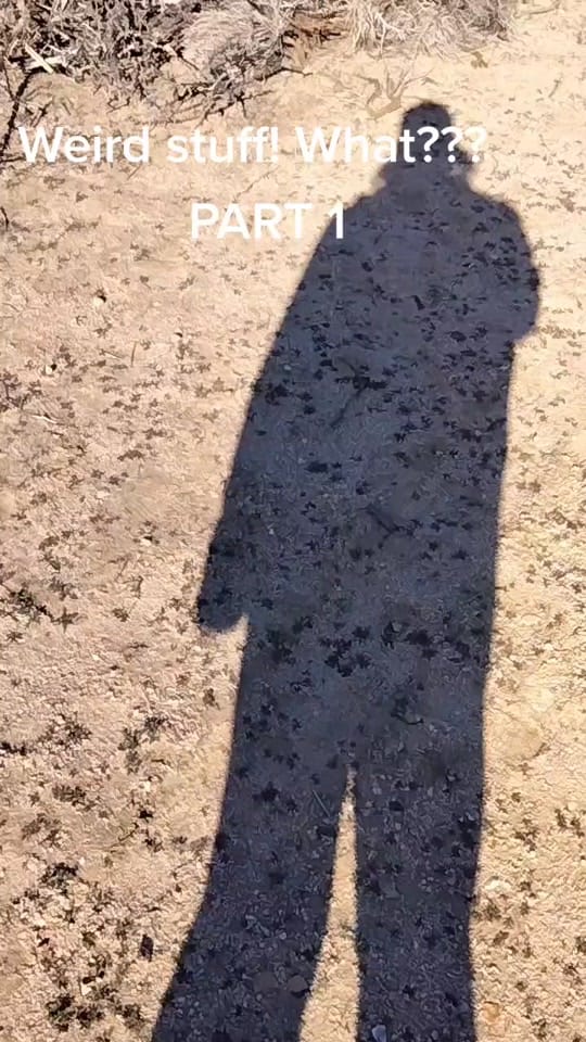 Post 9 by Javier Tak Espinoza on TikTok (video)