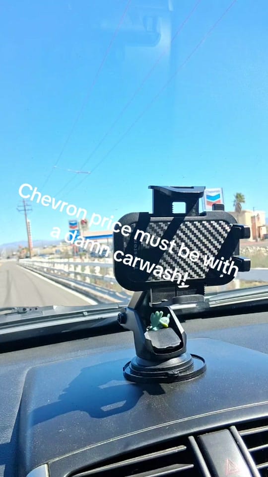 Post 7 by Javier Tak Espinoza on TikTok (video)
