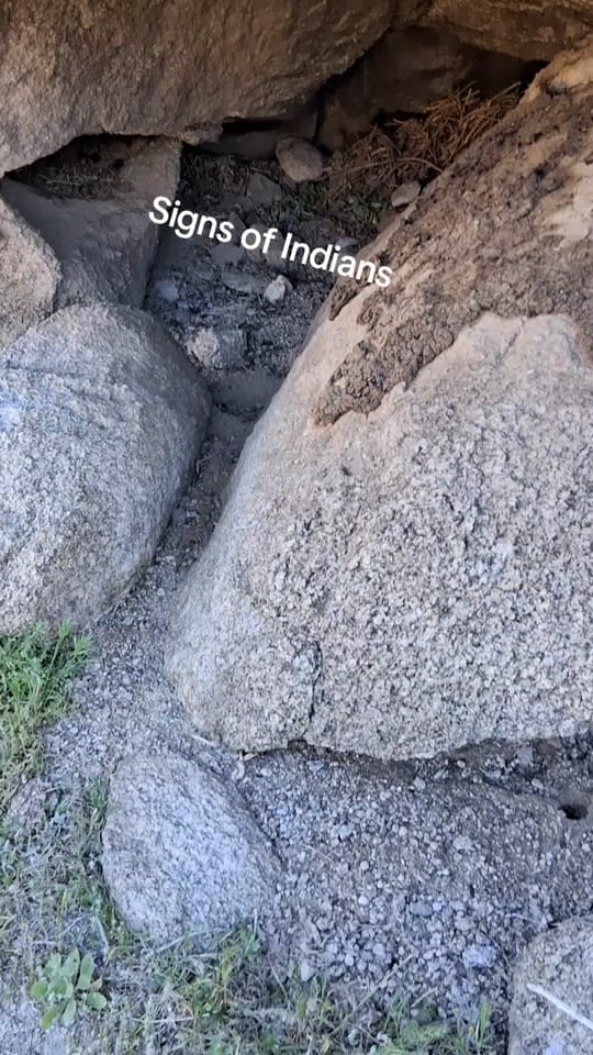 Post 1 by Javier Tak Espinoza on TikTok (video)