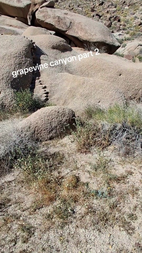 Post 2 by Javier Tak Espinoza on TikTok (video)