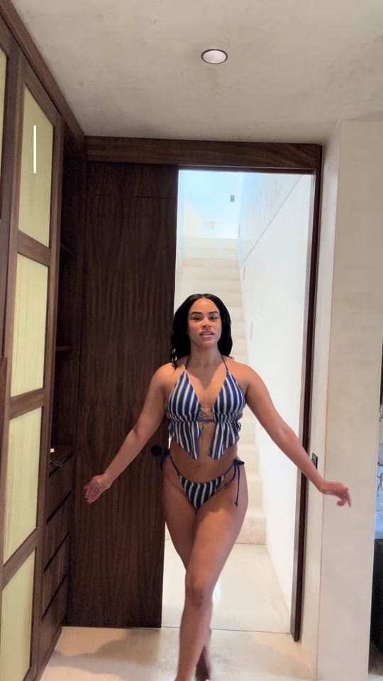 Post 2 by Domsthebomb-Houston on TikTok (video)