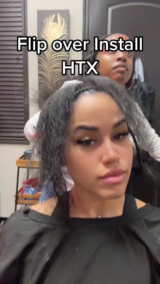 Post 10 by Domsthebomb-Houston on TikTok (video)