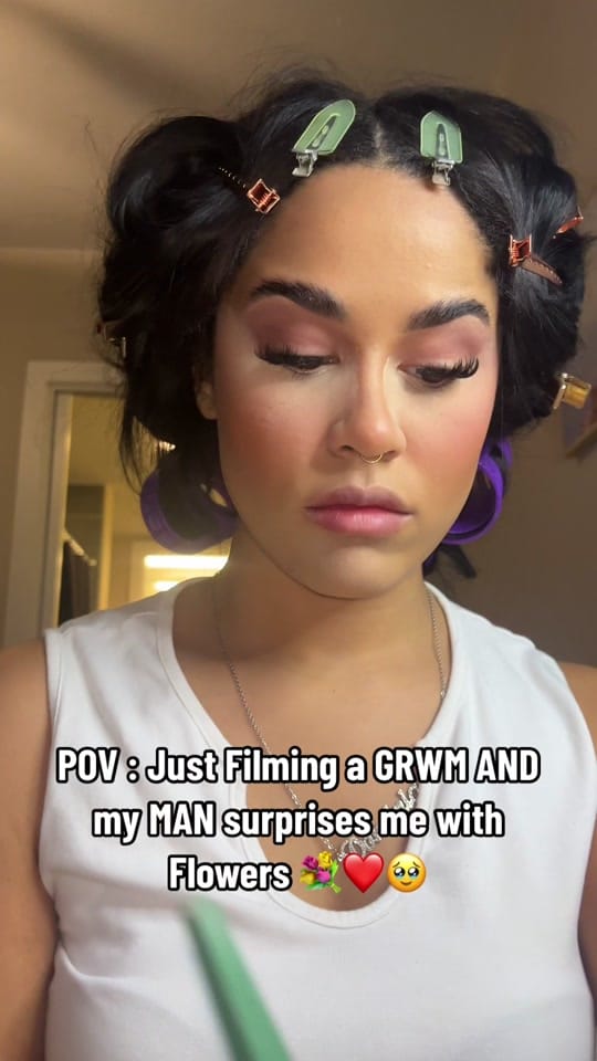 Post 9 by Domsthebomb-Houston on TikTok (video)