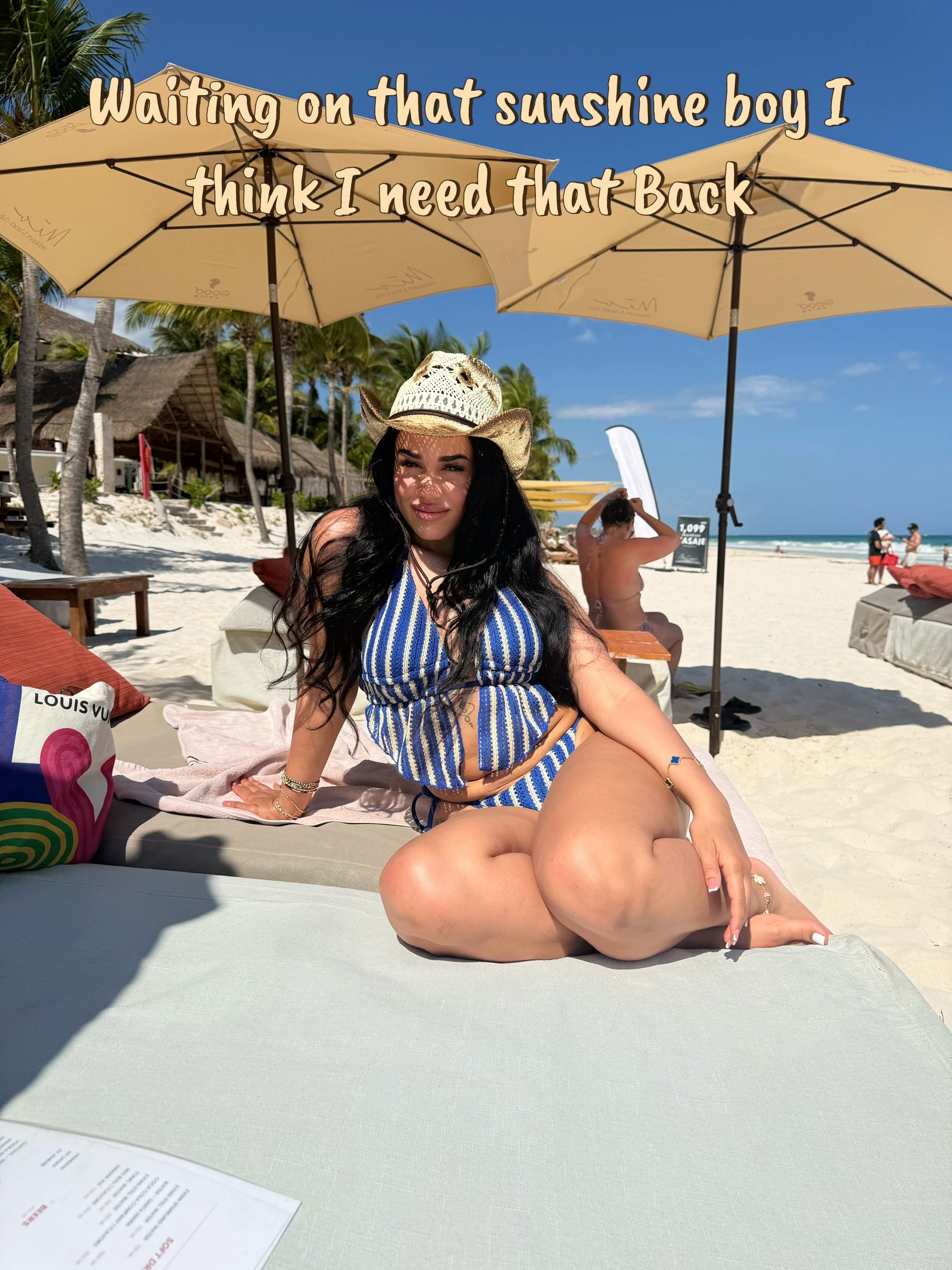 Post 4 by Domsthebomb-Houston on TikTok (video)