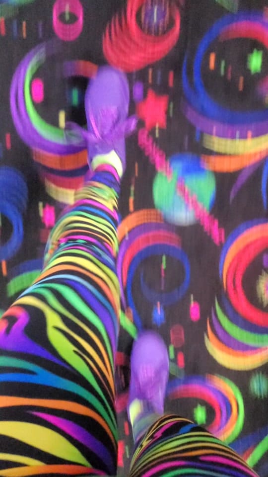 Post 6 by Amber Wood Makeup on TikTok (video)