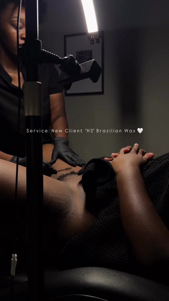 Post 10 by luxeaestheticsco on TikTok (video)