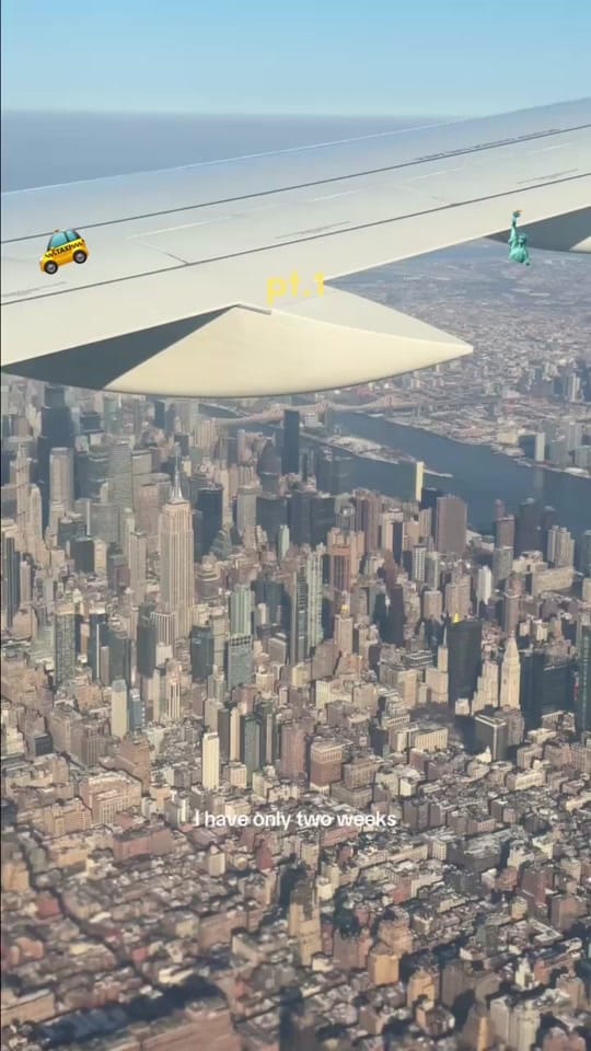 Post 3 by itsjilliannicolee on TikTok (video)