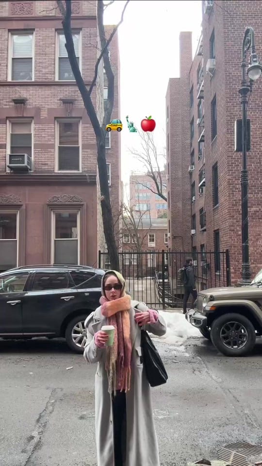 Post 2 by itsjilliannicolee on TikTok (video)