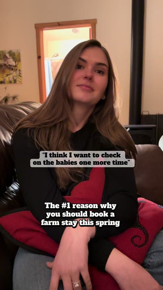 Post 4 by Morgan on the Move Travel on TikTok (video)