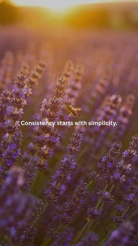 Post 4 by SelesTeres on TikTok (video)