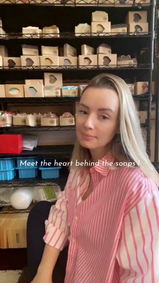 Post 6 by SelesTeres on TikTok (video)