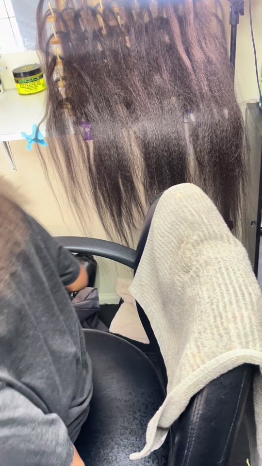Post 8 by Ajana Cyline 💜 on TikTok (video)