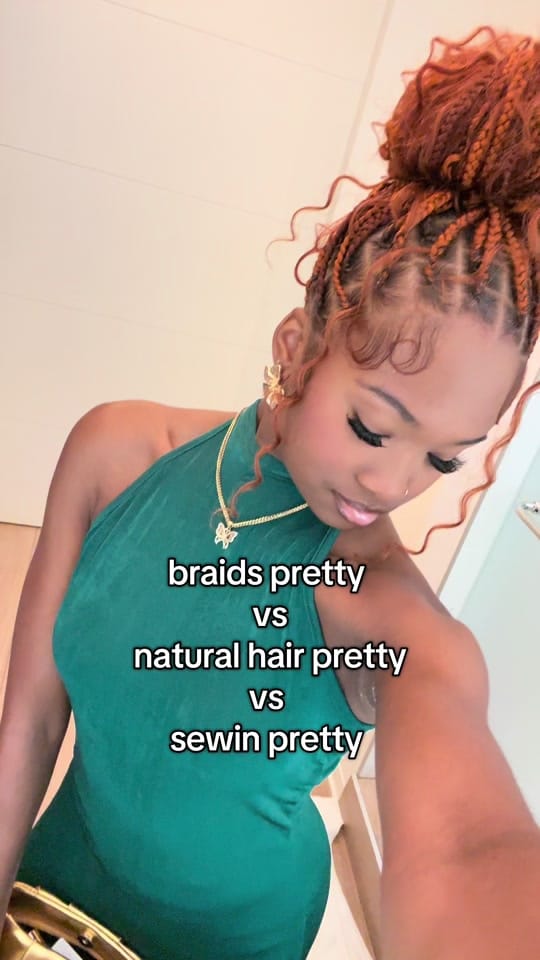 Post 7 by Ajana Cyline 💜 on TikTok (video)
