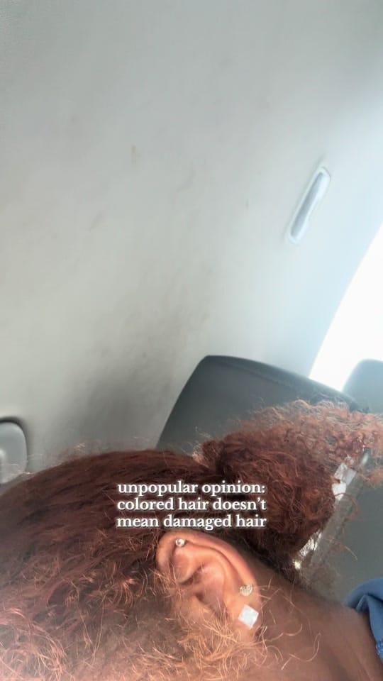 Post 5 by Ajana Cyline 💜 on TikTok (video)