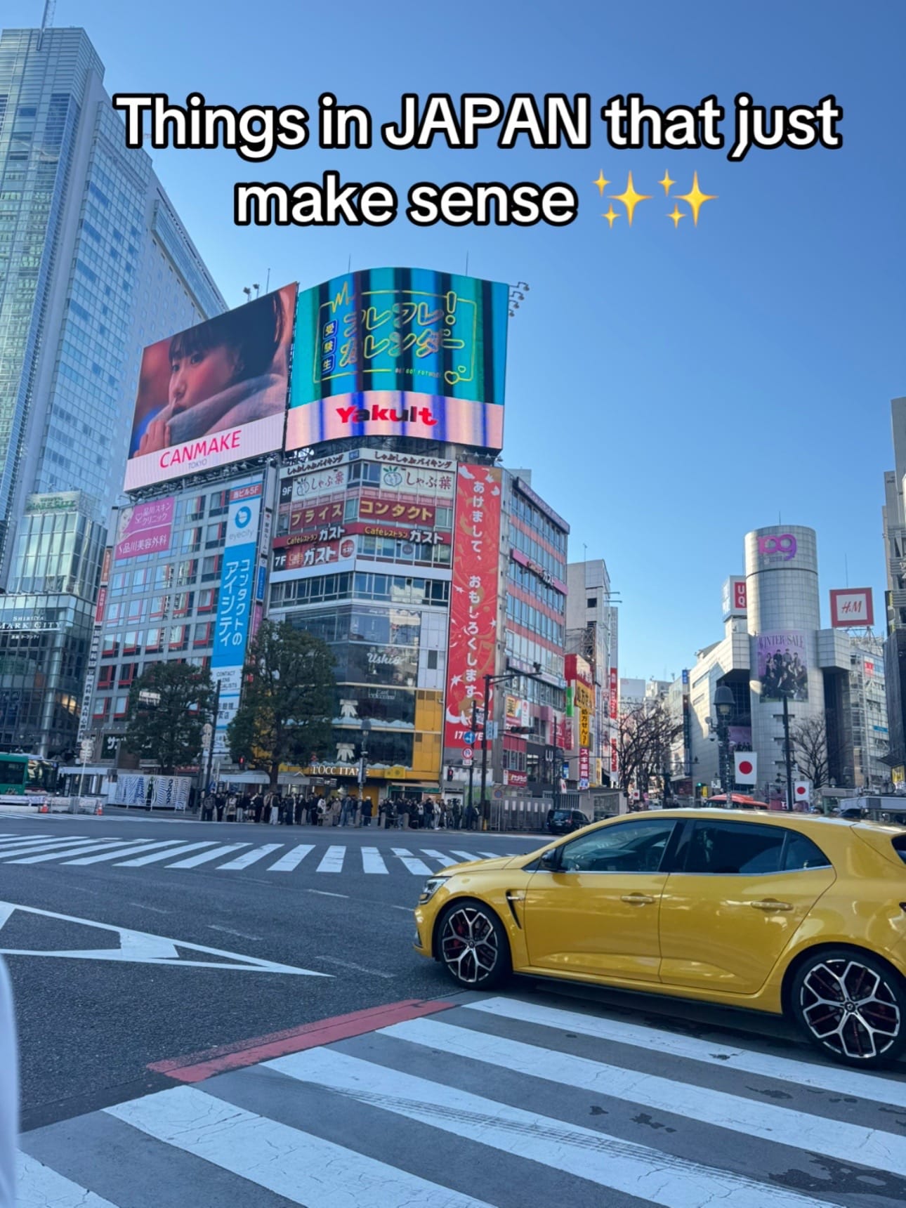 Post 1 by Ajana Cyline 💜 on TikTok (video)