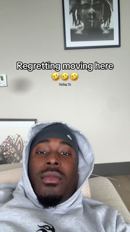 Post 9 by RealLifePenny on TikTok (video)