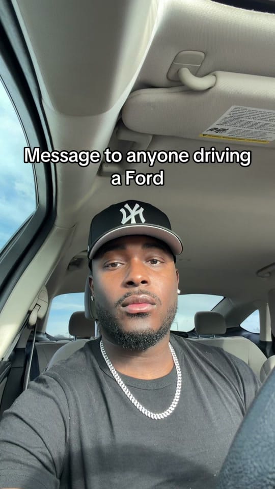 Post 2 by RealLifePenny on TikTok (video)
