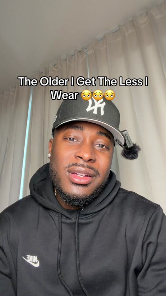 Post 3 by RealLifePenny on TikTok (video)