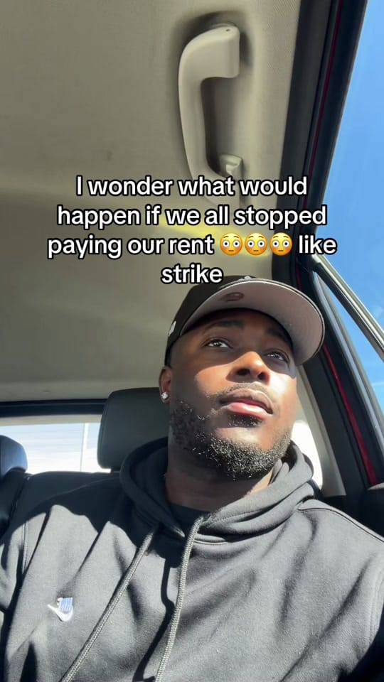 Post 4 by RealLifePenny on TikTok (video)