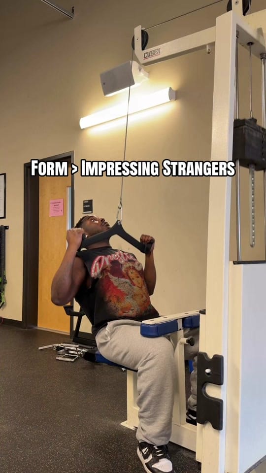 Post 8 by RealLifePenny on TikTok (video)