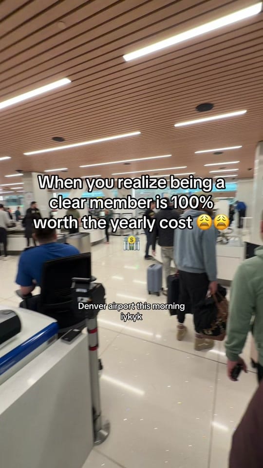 Post 7 by RealLifePenny on TikTok (video)