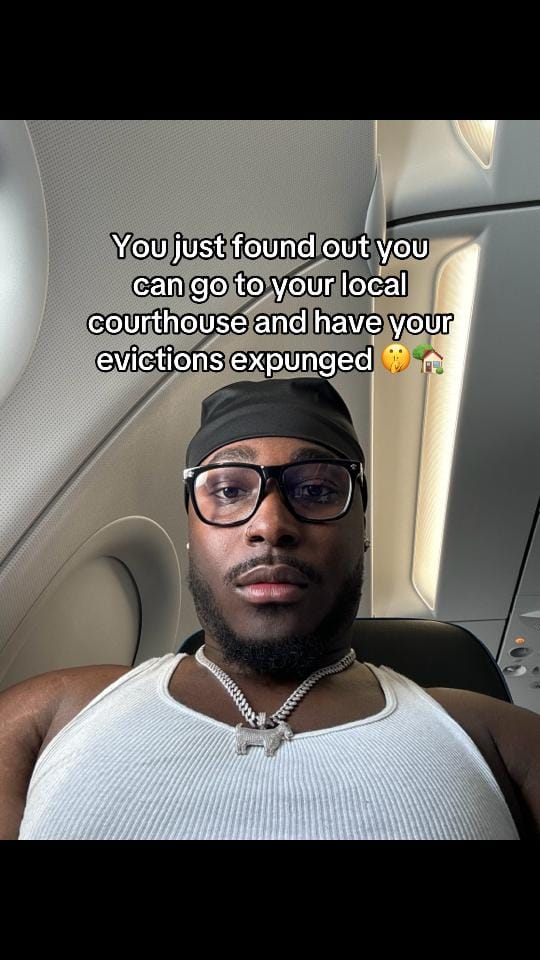 Post 10 by RealLifePenny on TikTok (video)
