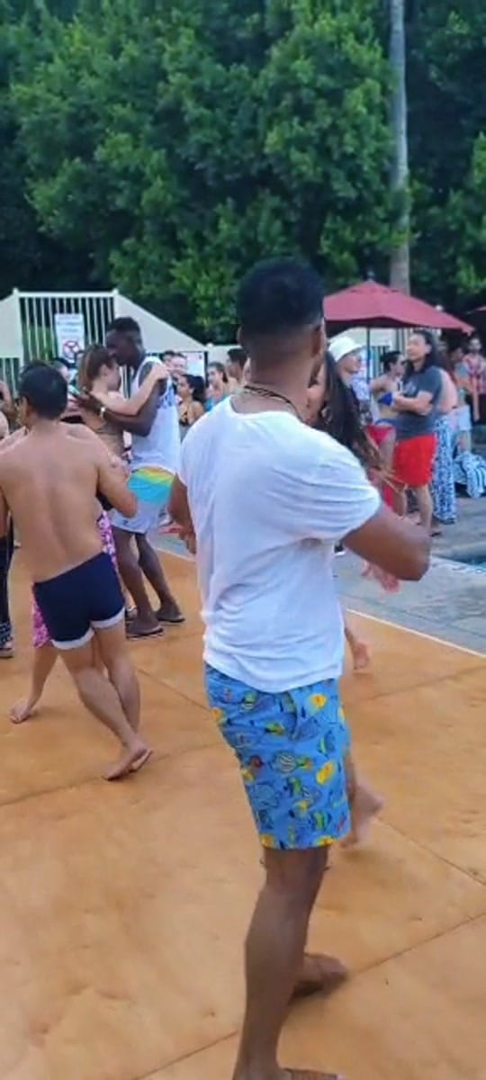 Post 10 by Jenny Geska on TikTok (video)