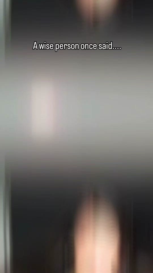 Post 7 by Jenny Geska on TikTok (video)