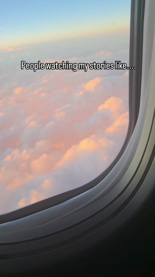 Post 6 by Jenny Geska on TikTok (video)
