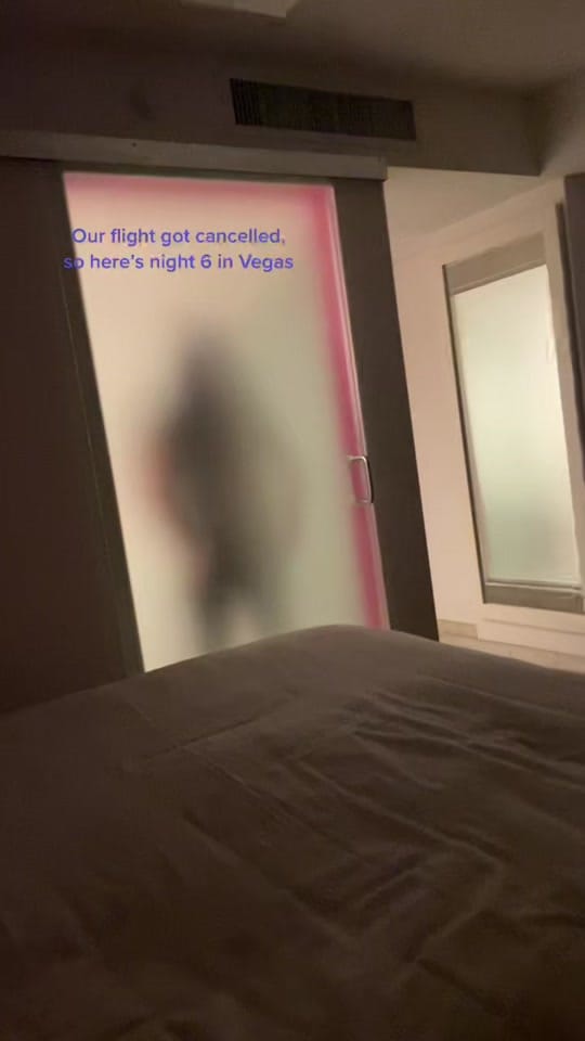 Post 10 by Maggie on TikTok (video)