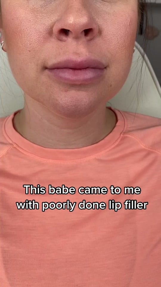 Post 10 by Crawford_Cosmetics on TikTok (video)