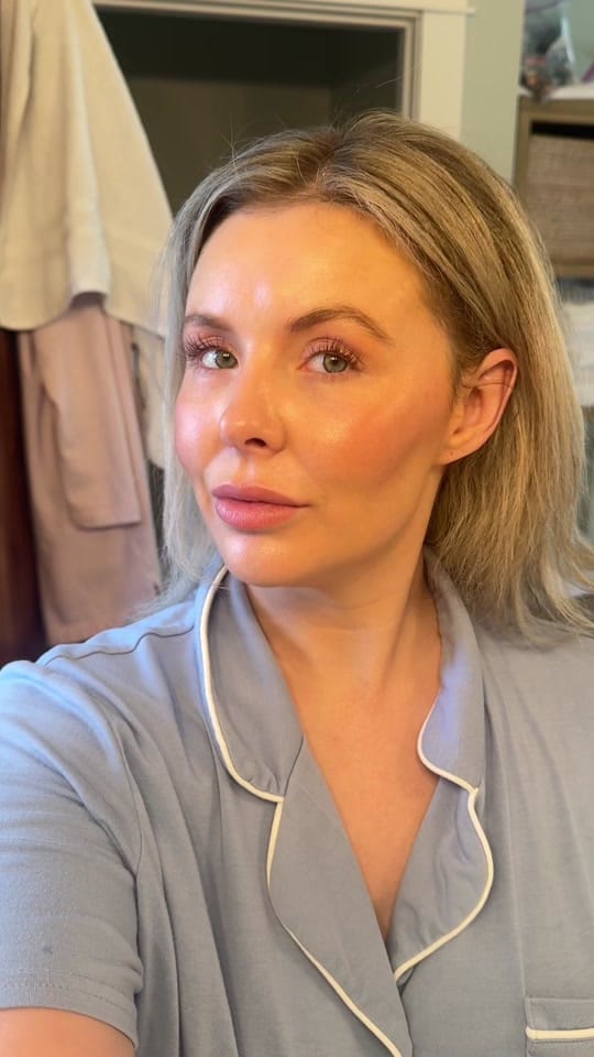 Post 3 by Crawford_Cosmetics on TikTok (video)