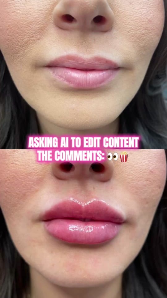 Post 5 by Crawford_Cosmetics on TikTok (video)