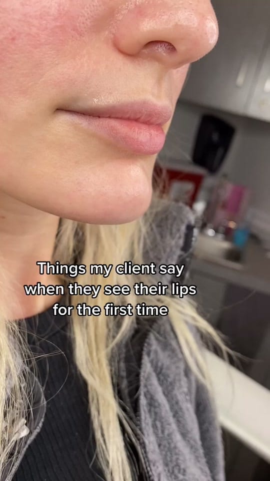 Post 8 by Crawford_Cosmetics on TikTok (video)