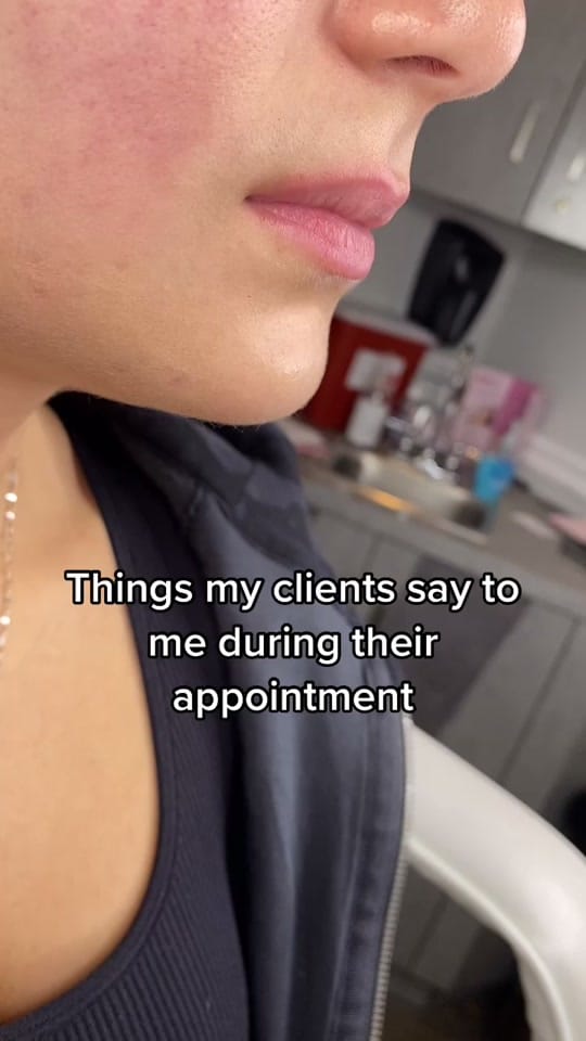 Post 9 by Crawford_Cosmetics on TikTok (video)