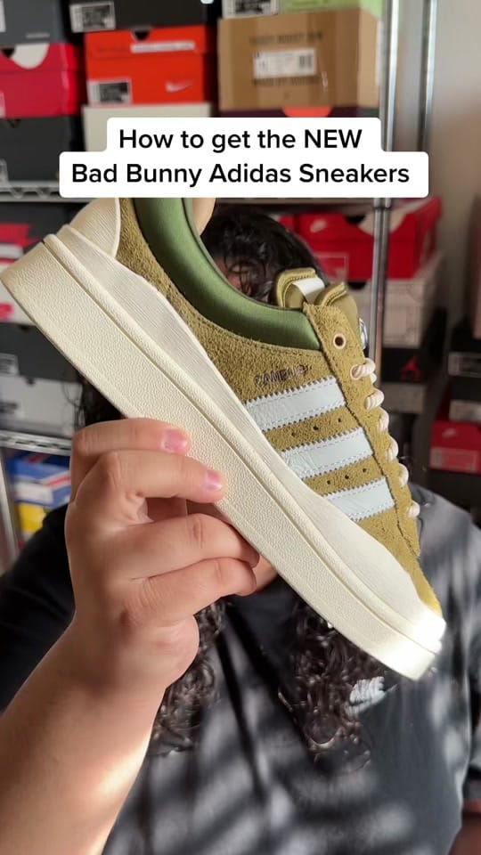 Post 9 by Ritz on TikTok (video)