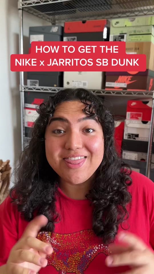 Post 8 by Ritz on TikTok (video)