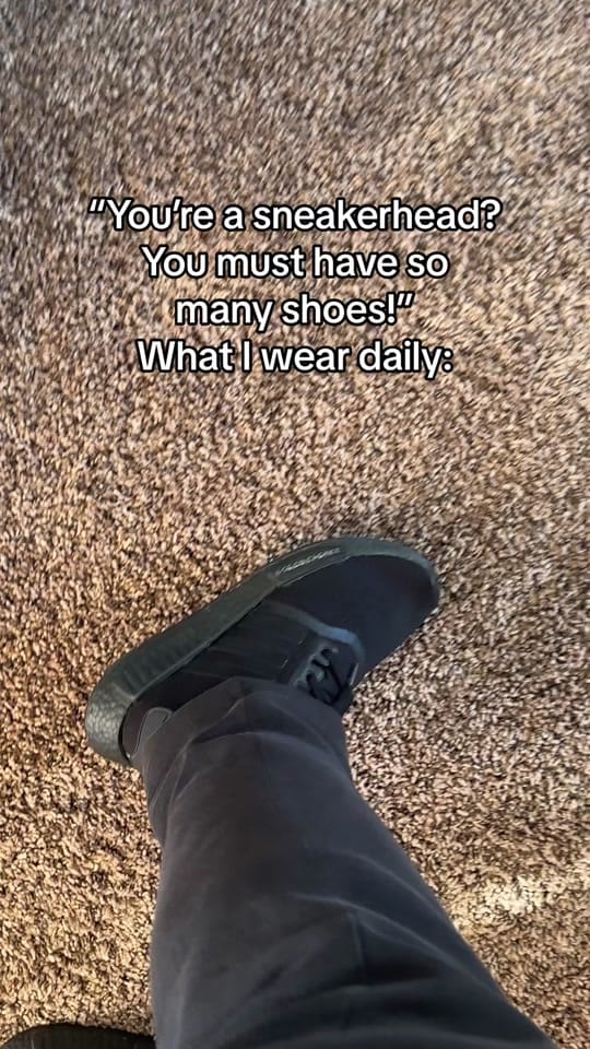 Post 1 by Ritz on TikTok (video)