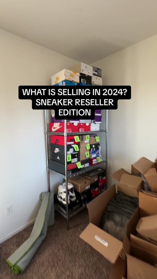 Post 2 by Ritz on TikTok (video)